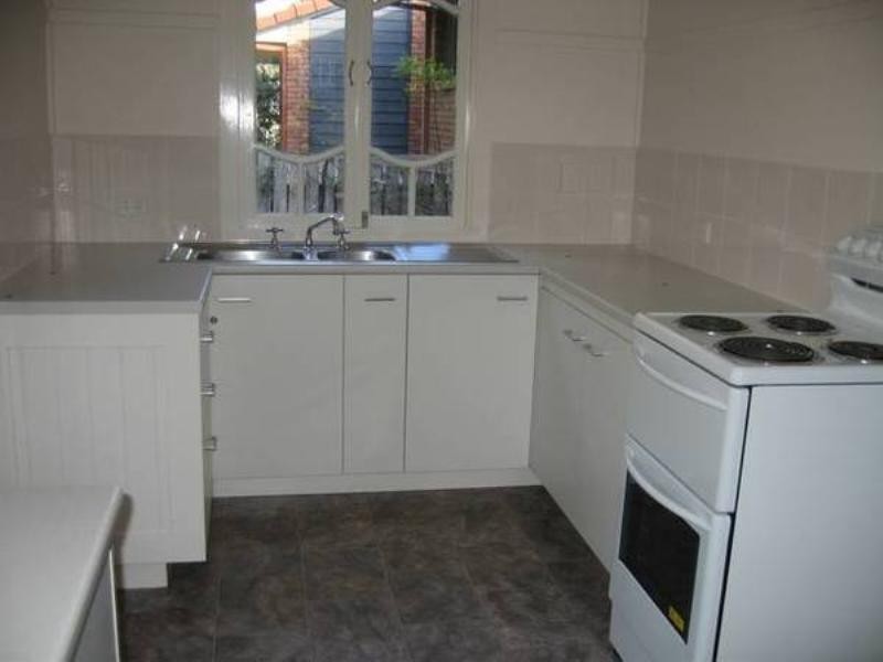 176 Indooroopilly Road, Taringa QLD 4068