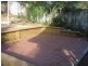 176 Indooroopilly Road, Taringa QLD 4068