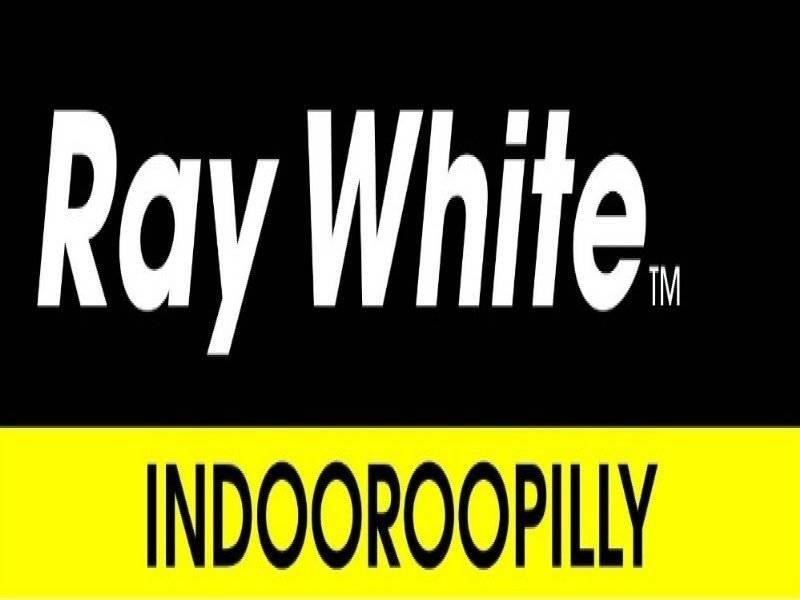 5/116 Clarence Road, Indooroopilly QLD 4068