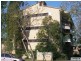 5/116 Clarence Road, Indooroopilly QLD 4068