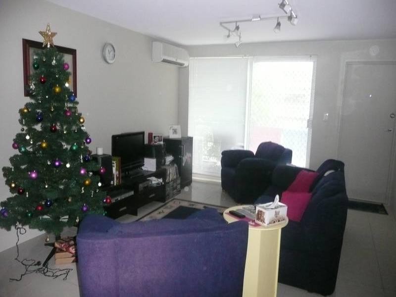 3/160 Central Avenue, Indooroopilly QLD 4068