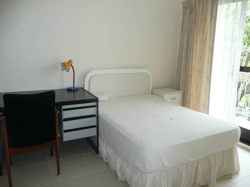 7/11 Foxton Street, Indooroopilly QLD 4068