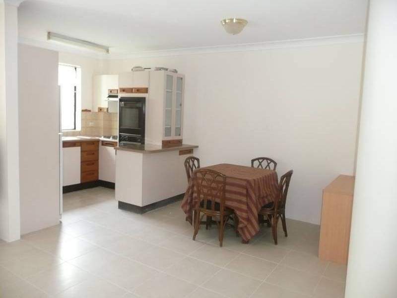 7/11 Foxton Street, Indooroopilly QLD 4068