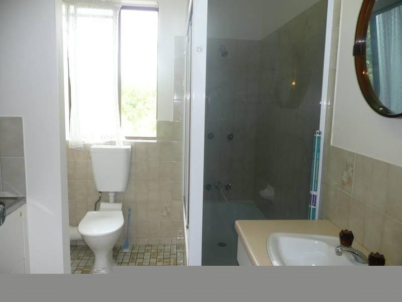 7/11 Foxton Street, Indooroopilly QLD 4068