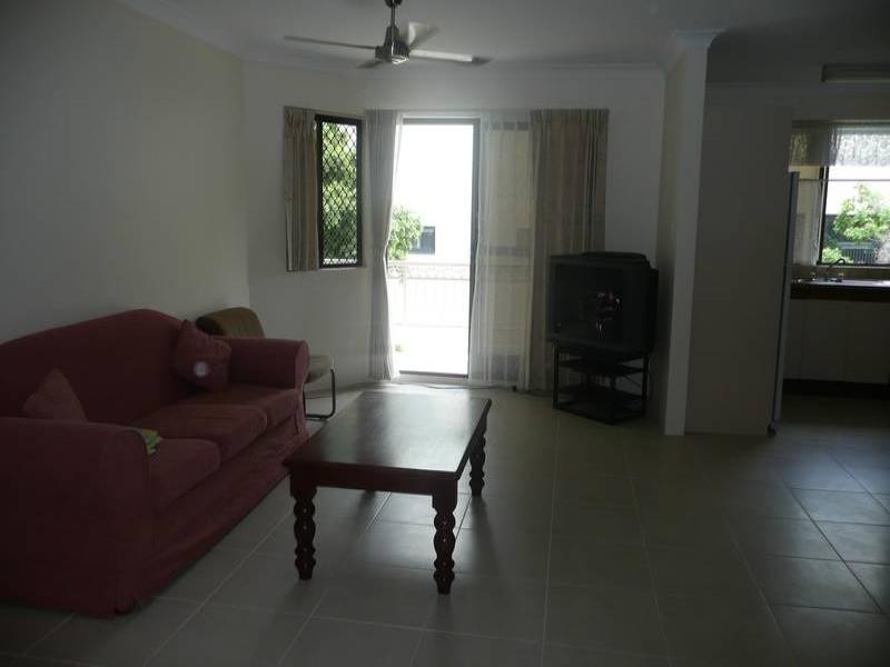 7/11 Foxton Street, Indooroopilly QLD 4068