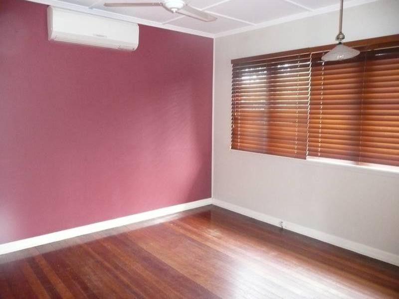 38 Witton Road, Indooroopilly QLD 4068