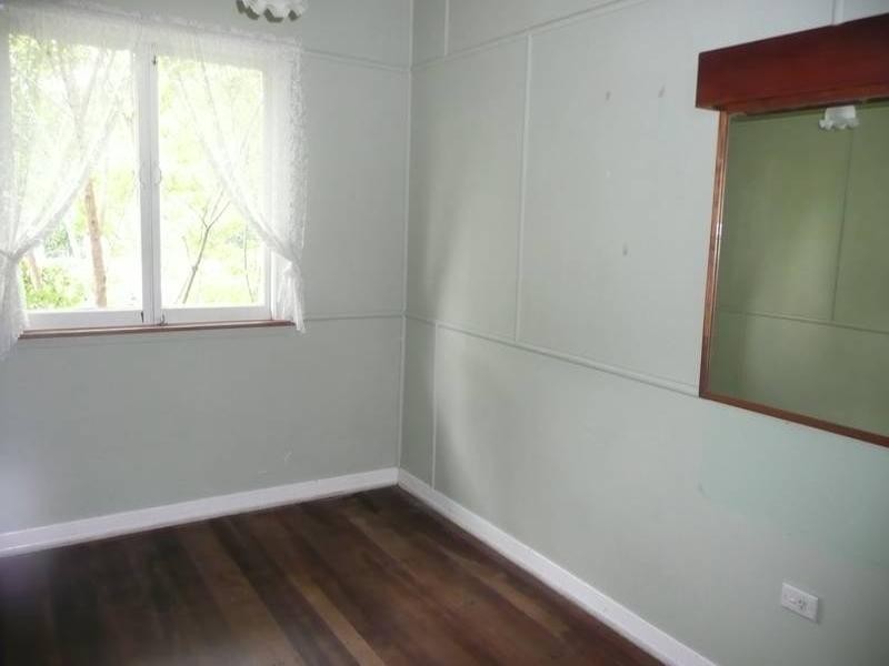 38 Witton Road, Indooroopilly QLD 4068