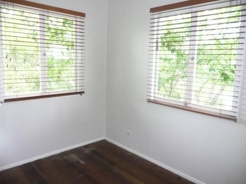 38 Witton Road, Indooroopilly QLD 4068