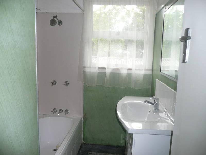 38 Witton Road, Indooroopilly QLD 4068