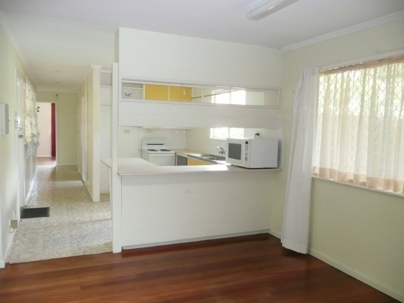 36 Currong Street, Kenmore QLD 4069