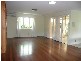 36 Currong Street, Kenmore QLD 4069
