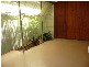 36 Currong Street, Kenmore QLD 4069