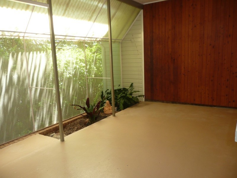 36 Currong Street, Kenmore QLD 4069