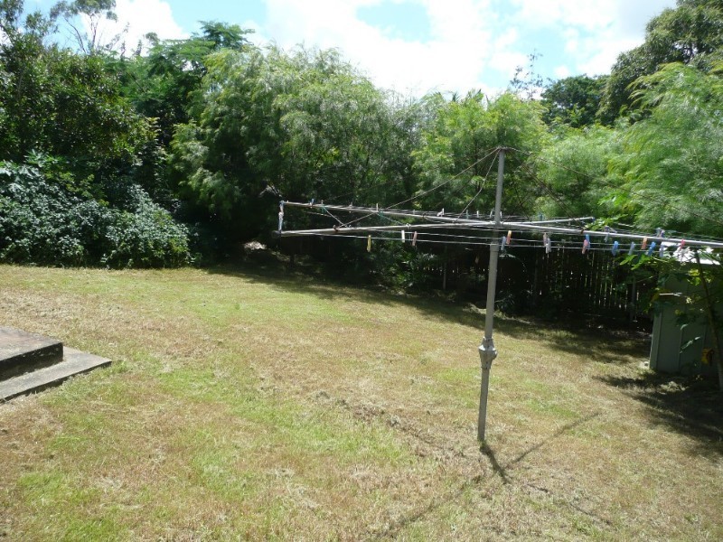 36 Currong Street, Kenmore QLD 4069