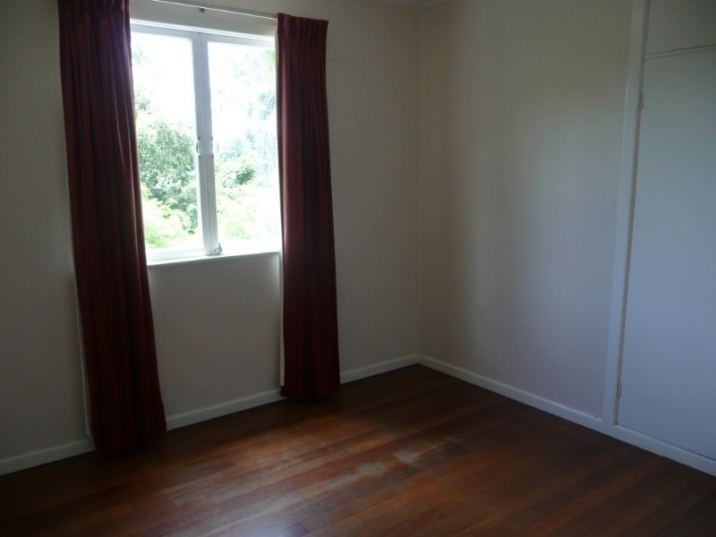 36 Currong Street, Kenmore QLD 4069