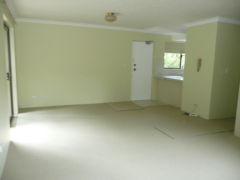 2/40 York Street, Indooroopilly QLD 4068