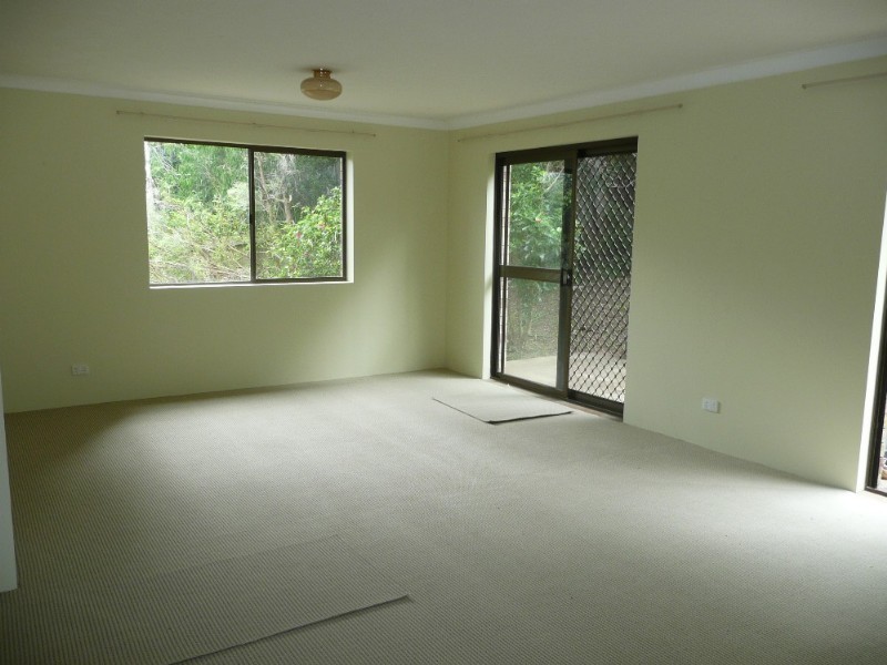 2/40 York Street, Indooroopilly QLD 4068