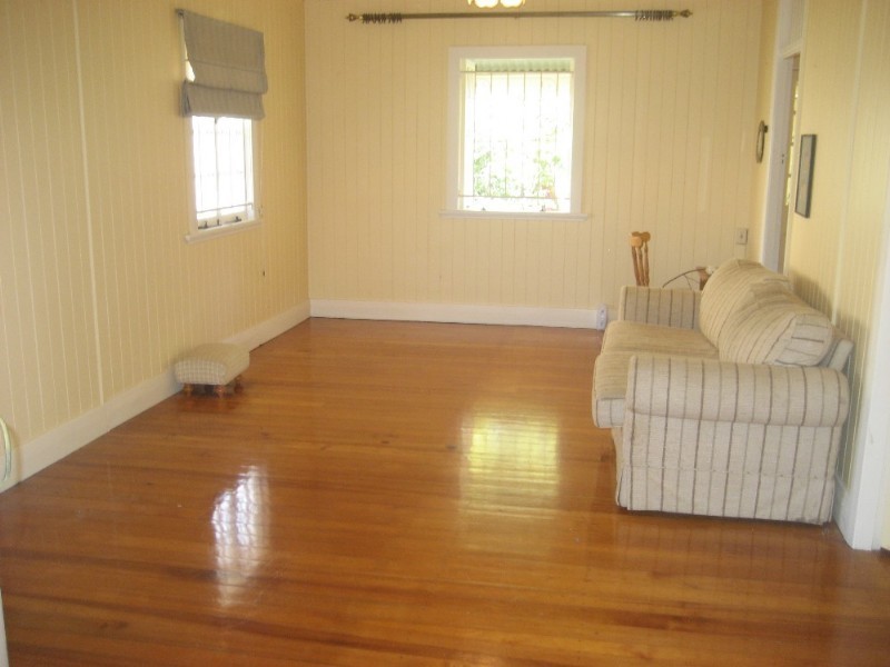 5 Ward Street, Indooroopilly QLD 4068