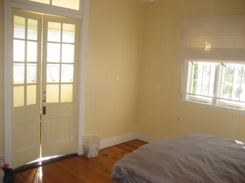 5 Ward Street, Indooroopilly QLD 4068