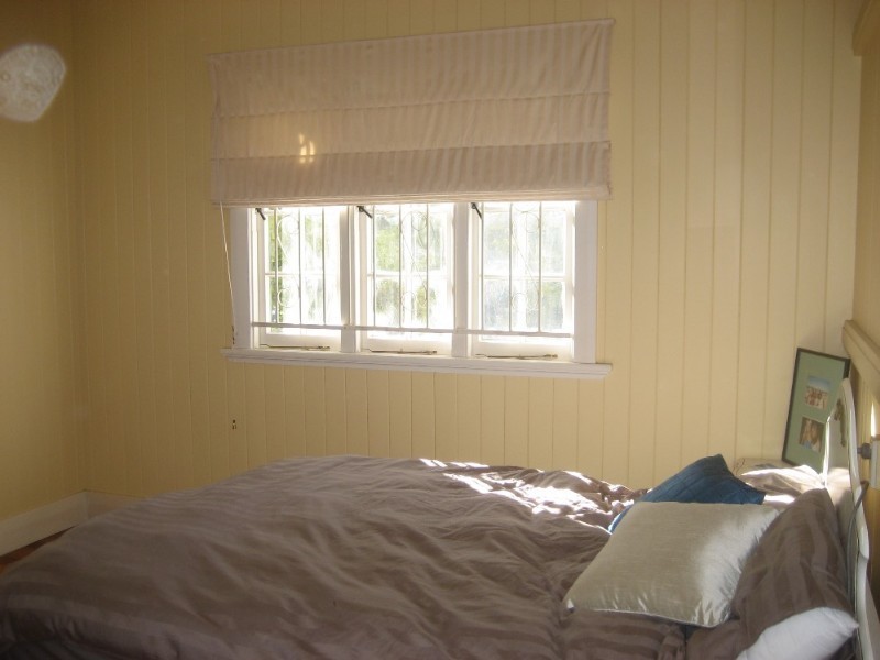 5 Ward Street, Indooroopilly QLD 4068