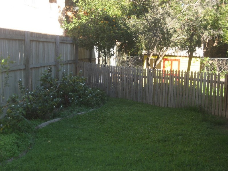 5 Ward Street, Indooroopilly QLD 4068