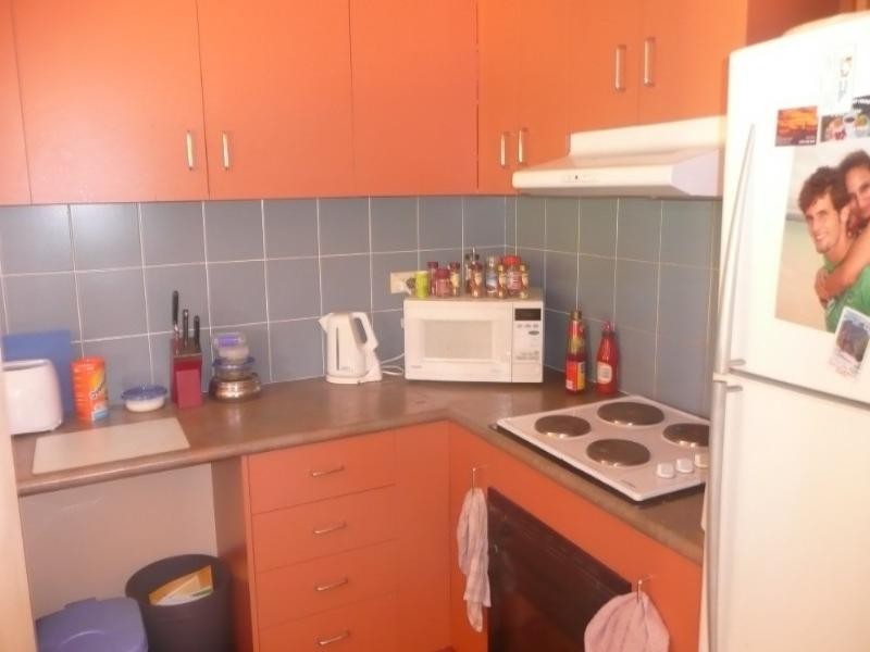 3/31 Glen Road, Toowong QLD 4066