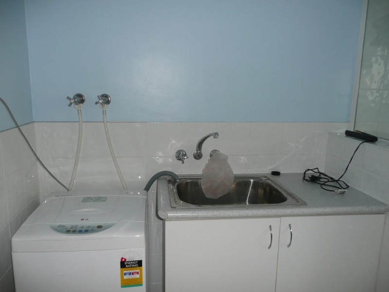 2/150 Clarence Road, Indooroopilly QLD 4068