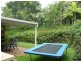 3 Binyara Place, Chapel Hill QLD 4069