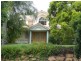 3 Binyara Place, Chapel Hill QLD 4069