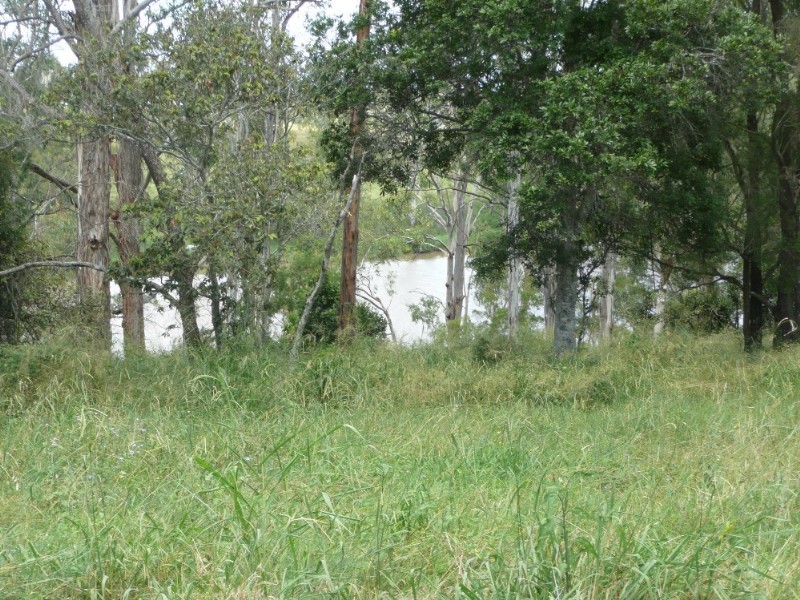 121 Ellerby Road, Moggill QLD 4070