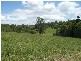 121 Ellerby Road, Moggill QLD 4070