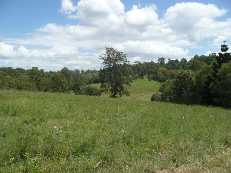 121 Ellerby Road, Moggill QLD 4070