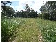 121 Ellerby Road, Moggill QLD 4070