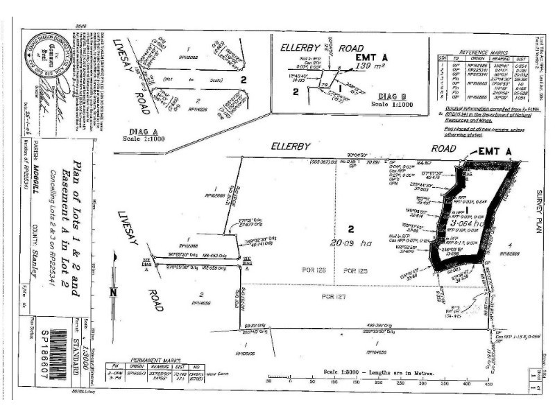121 Ellerby Road, Moggill QLD 4070