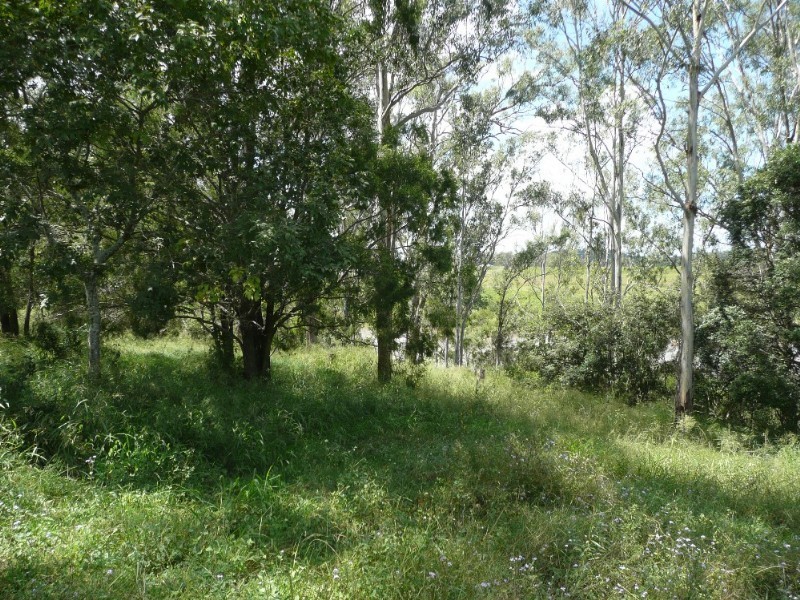 121 Ellerby Road, Moggill QLD 4070