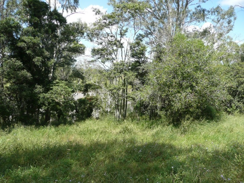 121 Ellerby Road, Moggill QLD 4070