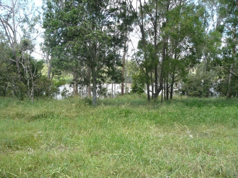 121 Ellerby Road, Moggill QLD 4070