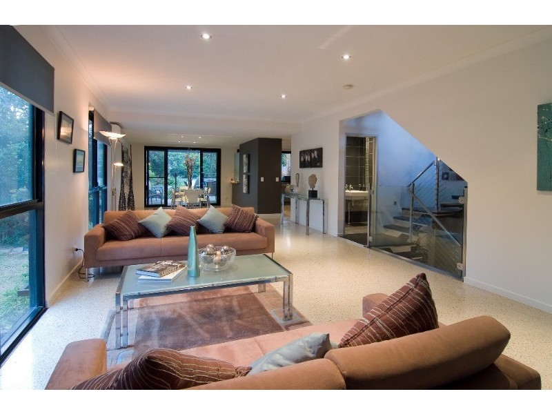 91 Harts Road, Indooroopilly QLD 4068