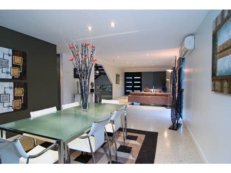 91 Harts Road, Indooroopilly QLD 4068