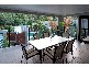 91 Harts Road, Indooroopilly QLD 4068