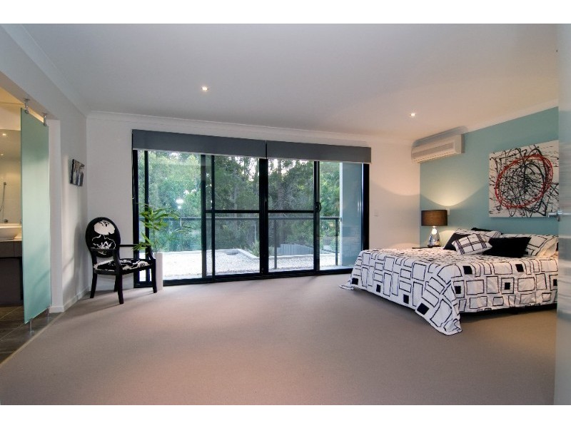 91 Harts Road, Indooroopilly QLD 4068