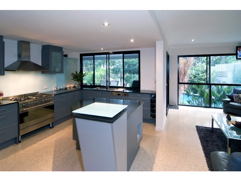 91 Harts Road, Indooroopilly QLD 4068