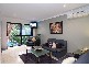 91 Harts Road, Indooroopilly QLD 4068