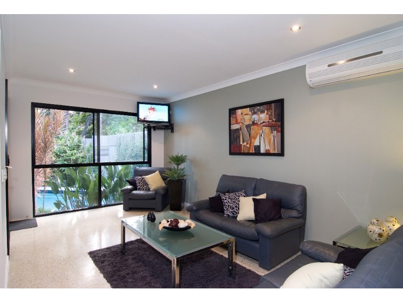 91 Harts Road, Indooroopilly QLD 4068