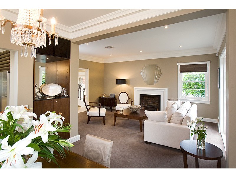 59 Neulans Road, Indooroopilly QLD 4068