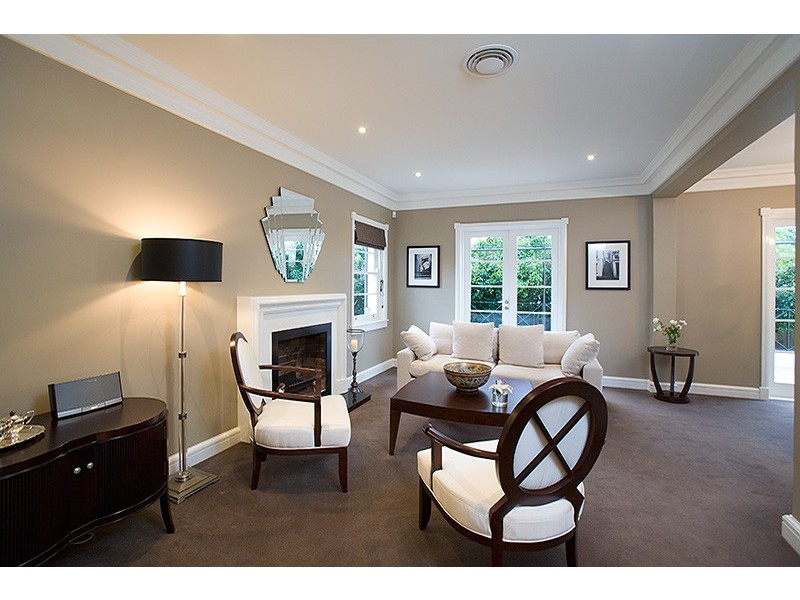 59 Neulans Road, Indooroopilly QLD 4068