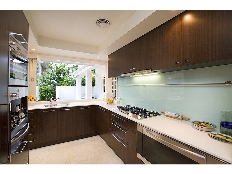 59 Neulans Road, Indooroopilly QLD 4068