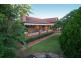 9 Meiers Road, Indooroopilly QLD 4068