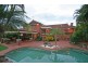 9 Meiers Road, Indooroopilly QLD 4068