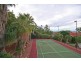 9 Meiers Road, Indooroopilly QLD 4068